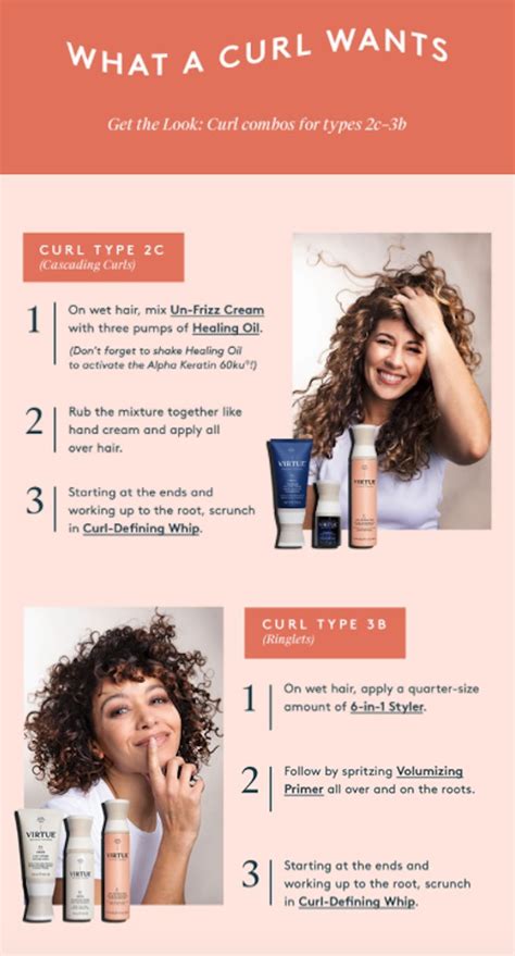 Curl Cult Magic Spekl: The Secret Weapon for Taming Unruly Curls